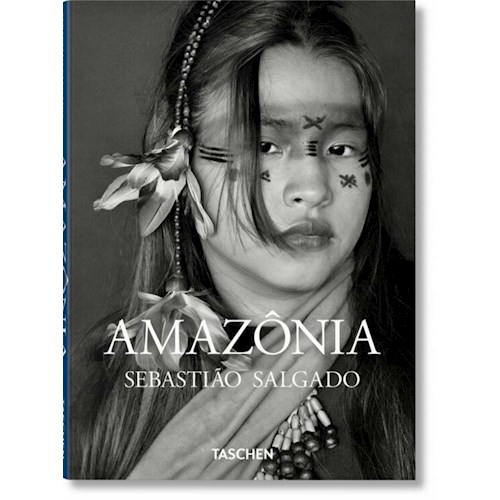 Papel AMAZONIA