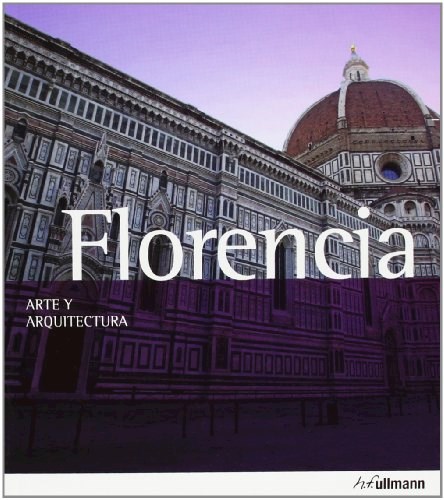 Papel Arte Y Arquitectura Florencia