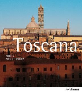 Papel Toscana Arte & Arquitectura (Ed. 2013)