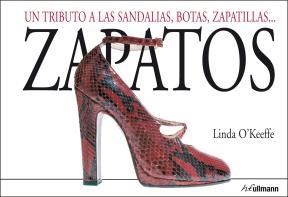 Papel ZAPATOS