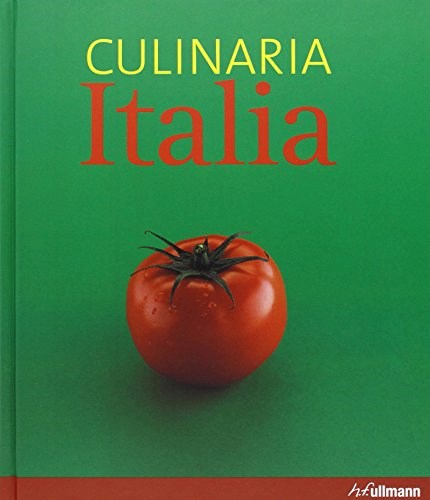 Papel Culinaria Italia