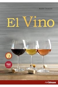 Papel Vino, El