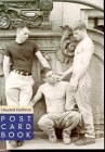 Papel HOWARD ROFFMAN POST CARD BOOK Ñ6