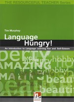 Papel Language Hungry