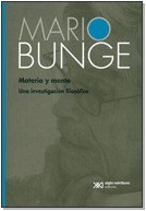 Papel MATERIA Y MENTE UNA INVESTIGACION FILOSOFICA