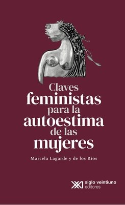 Papel CLAVES FEMINISTAS PARA EL AUTOESTIMA DE LAS MUJERES