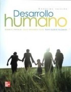 Papel DESARROLLO HUMANO (11 EDICION)