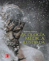Papel Micologia Medica Ilustrada