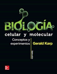 Papel Biologia Celular Y Molecular