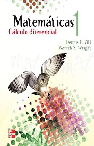 Papel Matematicas 2. Calculo Integral / 2 Ed.