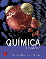 Papel Quimica Ed.13