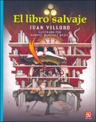 Papel LIBRO SALVAJE (COLECCION A LA ORILLA DEL VIENTO 198)