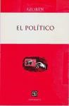 Papel POLITICO (COLECCION CENTZONTLE)
