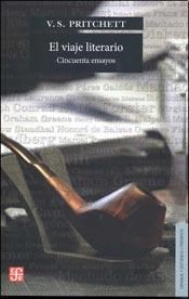  Viaje Literario  Cincuenta Ensayos  El