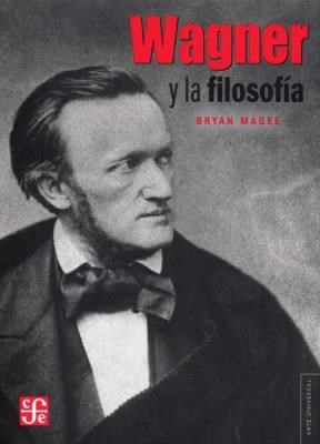  Wagner Y La Filosofia