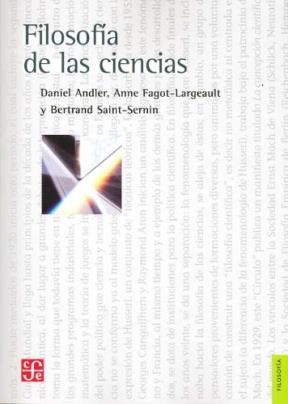 Papel FILOSOFIA DE LAS CIENCIAS (FILOSOFIA)
