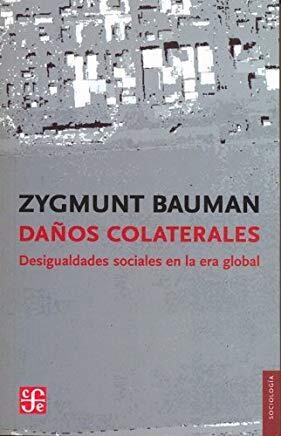 Papel Da?Os Colaterales Desigualdades Sociales