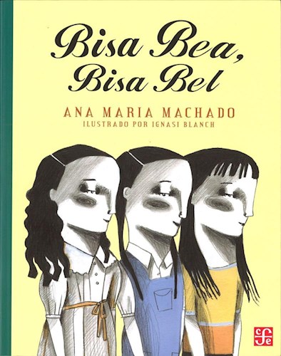Papel BISA BEA BISA BEL (COLECCION A LA ORILLA DEL VIENTO 98)