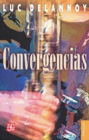  Convergencias  Encuentros Y Desencuentros En El Jazz Latino