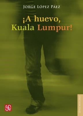 Papel A HUEVO  KUALA LUMPUR!