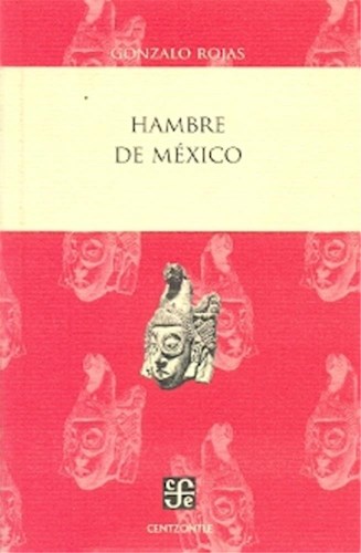 Papel HAMBRE DE MEXICO