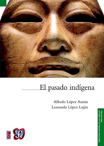 Papel PASADO INDIGENA (HISTORIA)