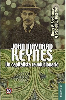 Papel John Maynard Keynes