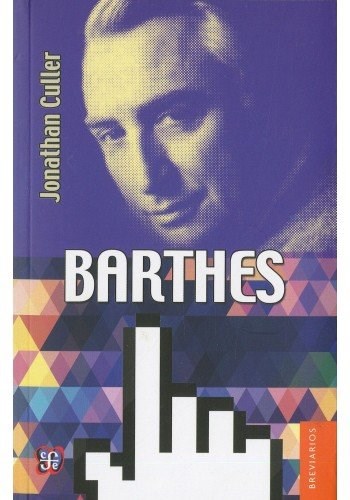 Papel BARTHES