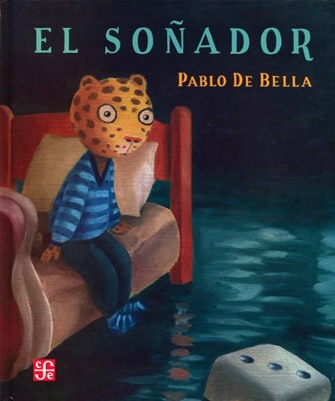 Papel SOÑADOR (ESPECIALES DE A LA ORILLA DEL VIENTO) (CARTONE)