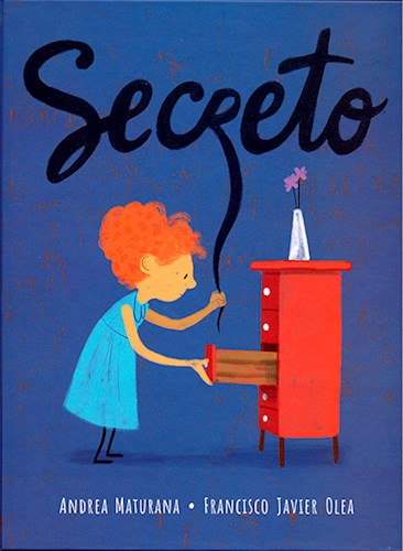 Papel SECRETO (LOS ESPECIALES DE A LA ORILLA DEL VIENTO) (CARTONE)