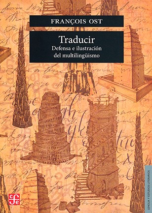 Papel TRADUCIR - DEFENSA E ILUSTRACIÓN DEL MULTILINGUISMO