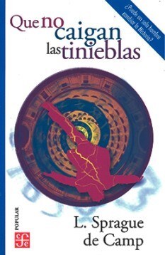 Papel Que No Caigan Las Tinieblas