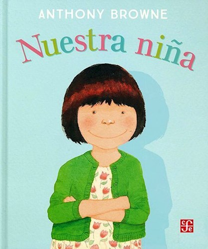 Papel Nuestra Ni?A