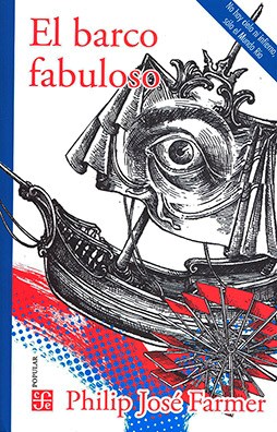 Papel Barco Fabuloso, El
