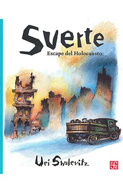 Papel Suerte