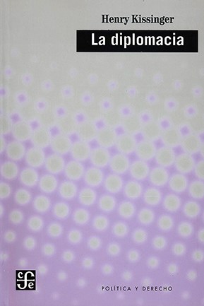 Papel Diplomacia (Nueva Edicion), La
