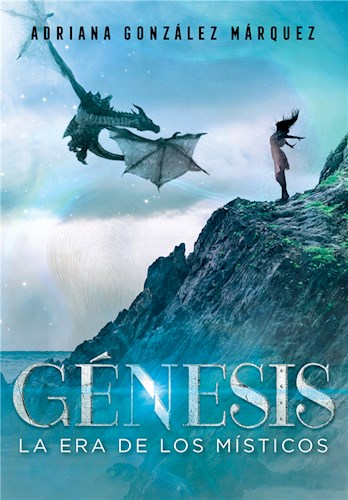 E-book Génesis