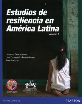 Papel Estudios De Resiliencia En América Latina