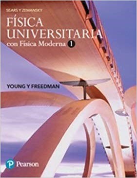 Papel Fisica Universitaria Vol. Ii (14 Ed)