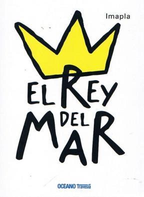 Papel EL REY DEL MAR