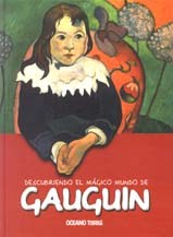  Descubriendo El Magico Mundo De Gauguin