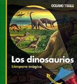  Dinosaurios  Los  Lampara Magica
