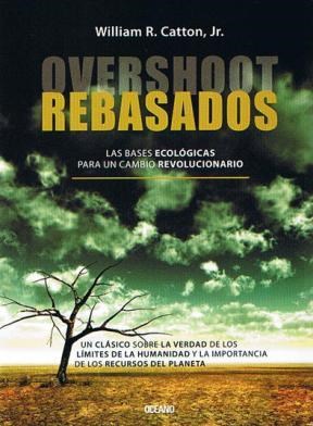 Papel Rebasados / Overshoot
