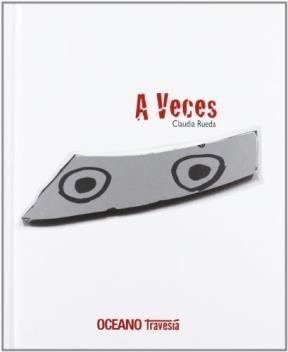 Papel A VECES (CARTONE)
