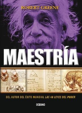 Papel MAESTRIA (RUSTICA)