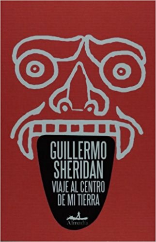 Papel VIAJE AL CENTRO DE LA TIERRA