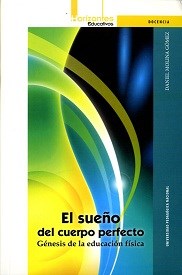 Papel EL SUENO DEL CUERPO PERFECTO