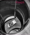 Papel Vladimir Kaspé: Arquitectura racionalista
