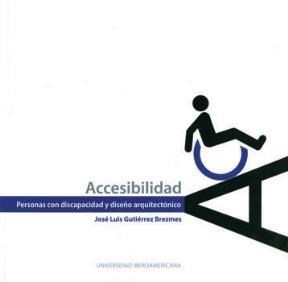 Papel Accesibilidad