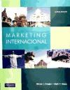 Papel MARKETING INTERNACIONAL (5 EDICION) (RUSTICA)